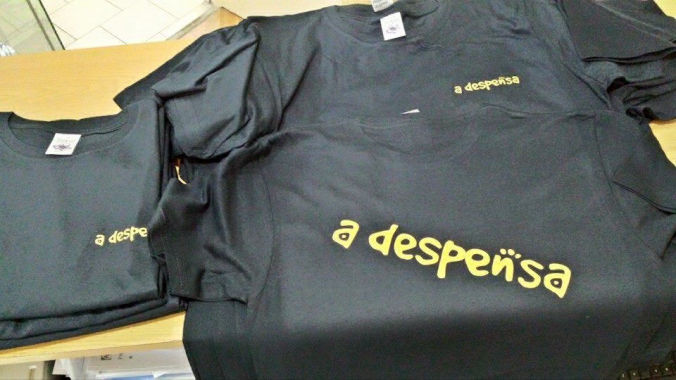 abc design and media